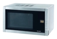 Saturn ST-MW7152G microwave oven, microwave oven Saturn ST-MW7152G, Saturn ST-MW7152G price, Saturn ST-MW7152G specs, Saturn ST-MW7152G reviews, Saturn ST-MW7152G specifications, Saturn ST-MW7152G