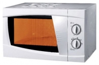 Saturn ST-MW7153 microwave oven, microwave oven Saturn ST-MW7153, Saturn ST-MW7153 price, Saturn ST-MW7153 specs, Saturn ST-MW7153 reviews, Saturn ST-MW7153 specifications, Saturn ST-MW7153