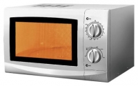 Saturn ST-MW7154 microwave oven, microwave oven Saturn ST-MW7154, Saturn ST-MW7154 price, Saturn ST-MW7154 specs, Saturn ST-MW7154 reviews, Saturn ST-MW7154 specifications, Saturn ST-MW7154