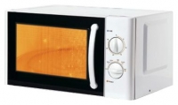Saturn ST-MW7156 microwave oven, microwave oven Saturn ST-MW7156, Saturn ST-MW7156 price, Saturn ST-MW7156 specs, Saturn ST-MW7156 reviews, Saturn ST-MW7156 specifications, Saturn ST-MW7156