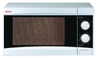 Saturn ST-MW7158 microwave oven, microwave oven Saturn ST-MW7158, Saturn ST-MW7158 price, Saturn ST-MW7158 specs, Saturn ST-MW7158 reviews, Saturn ST-MW7158 specifications, Saturn ST-MW7158