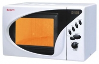 Saturn ST-MW7159 microwave oven, microwave oven Saturn ST-MW7159, Saturn ST-MW7159 price, Saturn ST-MW7159 specs, Saturn ST-MW7159 reviews, Saturn ST-MW7159 specifications, Saturn ST-MW7159