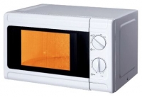 Saturn ST-MW7170 microwave oven, microwave oven Saturn ST-MW7170, Saturn ST-MW7170 price, Saturn ST-MW7170 specs, Saturn ST-MW7170 reviews, Saturn ST-MW7170 specifications, Saturn ST-MW7170
