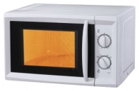 Saturn ST-MW7171 microwave oven, microwave oven Saturn ST-MW7171, Saturn ST-MW7171 price, Saturn ST-MW7171 specs, Saturn ST-MW7171 reviews, Saturn ST-MW7171 specifications, Saturn ST-MW7171