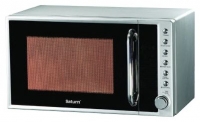 Saturn ST-MW7173 microwave oven, microwave oven Saturn ST-MW7173, Saturn ST-MW7173 price, Saturn ST-MW7173 specs, Saturn ST-MW7173 reviews, Saturn ST-MW7173 specifications, Saturn ST-MW7173