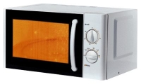 Saturn ST-MW7174 microwave oven, microwave oven Saturn ST-MW7174, Saturn ST-MW7174 price, Saturn ST-MW7174 specs, Saturn ST-MW7174 reviews, Saturn ST-MW7174 specifications, Saturn ST-MW7174