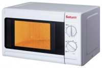 Saturn ST-MW7179 microwave oven, microwave oven Saturn ST-MW7179, Saturn ST-MW7179 price, Saturn ST-MW7179 specs, Saturn ST-MW7179 reviews, Saturn ST-MW7179 specifications, Saturn ST-MW7179