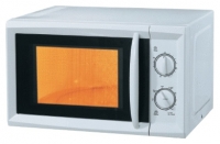 Saturn ST-MW8152 microwave oven, microwave oven Saturn ST-MW8152, Saturn ST-MW8152 price, Saturn ST-MW8152 specs, Saturn ST-MW8152 reviews, Saturn ST-MW8152 specifications, Saturn ST-MW8152