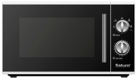 Saturn ST-MW8155 microwave oven, microwave oven Saturn ST-MW8155, Saturn ST-MW8155 price, Saturn ST-MW8155 specs, Saturn ST-MW8155 reviews, Saturn ST-MW8155 specifications, Saturn ST-MW8155