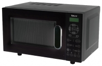 Saturn ST-MW8156 microwave oven, microwave oven Saturn ST-MW8156, Saturn ST-MW8156 price, Saturn ST-MW8156 specs, Saturn ST-MW8156 reviews, Saturn ST-MW8156 specifications, Saturn ST-MW8156