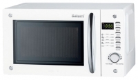 Saturn ST-MW8159 microwave oven, microwave oven Saturn ST-MW8159, Saturn ST-MW8159 price, Saturn ST-MW8159 specs, Saturn ST-MW8159 reviews, Saturn ST-MW8159 specifications, Saturn ST-MW8159