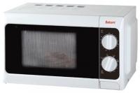 Saturn ST-MW8160 microwave oven, microwave oven Saturn ST-MW8160, Saturn ST-MW8160 price, Saturn ST-MW8160 specs, Saturn ST-MW8160 reviews, Saturn ST-MW8160 specifications, Saturn ST-MW8160