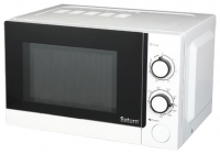 Saturn ST-MW8164 microwave oven, microwave oven Saturn ST-MW8164, Saturn ST-MW8164 price, Saturn ST-MW8164 specs, Saturn ST-MW8164 reviews, Saturn ST-MW8164 specifications, Saturn ST-MW8164