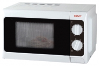 Saturn ST-MW8165 microwave oven, microwave oven Saturn ST-MW8165, Saturn ST-MW8165 price, Saturn ST-MW8165 specs, Saturn ST-MW8165 reviews, Saturn ST-MW8165 specifications, Saturn ST-MW8165