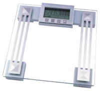 Saturn ST-PS1240 reviews, Saturn ST-PS1240 price, Saturn ST-PS1240 specs, Saturn ST-PS1240 specifications, Saturn ST-PS1240 buy, Saturn ST-PS1240 features, Saturn ST-PS1240 Bathroom scales