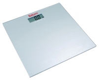 Saturn ST-PS1243 reviews, Saturn ST-PS1243 price, Saturn ST-PS1243 specs, Saturn ST-PS1243 specifications, Saturn ST-PS1243 buy, Saturn ST-PS1243 features, Saturn ST-PS1243 Bathroom scales