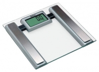 Saturn ST-PS1248 reviews, Saturn ST-PS1248 price, Saturn ST-PS1248 specs, Saturn ST-PS1248 specifications, Saturn ST-PS1248 buy, Saturn ST-PS1248 features, Saturn ST-PS1248 Bathroom scales