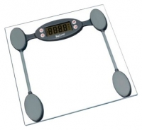 Saturn ST-PS1249 reviews, Saturn ST-PS1249 price, Saturn ST-PS1249 specs, Saturn ST-PS1249 specifications, Saturn ST-PS1249 buy, Saturn ST-PS1249 features, Saturn ST-PS1249 Bathroom scales