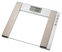 Saturn ST-PS1250 reviews, Saturn ST-PS1250 price, Saturn ST-PS1250 specs, Saturn ST-PS1250 specifications, Saturn ST-PS1250 buy, Saturn ST-PS1250 features, Saturn ST-PS1250 Bathroom scales