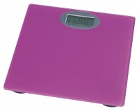 Saturn ST-PS7231 reviews, Saturn ST-PS7231 price, Saturn ST-PS7231 specs, Saturn ST-PS7231 specifications, Saturn ST-PS7231 buy, Saturn ST-PS7231 features, Saturn ST-PS7231 Bathroom scales