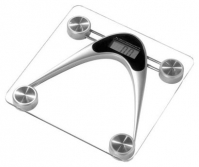 Saturn ST-PS7233 reviews, Saturn ST-PS7233 price, Saturn ST-PS7233 specs, Saturn ST-PS7233 specifications, Saturn ST-PS7233 buy, Saturn ST-PS7233 features, Saturn ST-PS7233 Bathroom scales