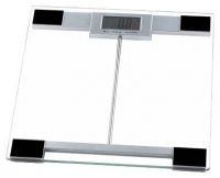 Saturn ST-PS7234 reviews, Saturn ST-PS7234 price, Saturn ST-PS7234 specs, Saturn ST-PS7234 specifications, Saturn ST-PS7234 buy, Saturn ST-PS7234 features, Saturn ST-PS7234 Bathroom scales