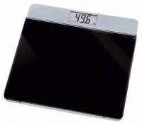 Saturn ST-PS7237 reviews, Saturn ST-PS7237 price, Saturn ST-PS7237 specs, Saturn ST-PS7237 specifications, Saturn ST-PS7237 buy, Saturn ST-PS7237 features, Saturn ST-PS7237 Bathroom scales