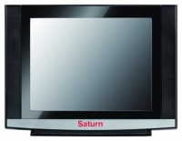 Saturn ST-TV21F3 tv, Saturn ST-TV21F3 television, Saturn ST-TV21F3 price, Saturn ST-TV21F3 specs, Saturn ST-TV21F3 reviews, Saturn ST-TV21F3 specifications, Saturn ST-TV21F3