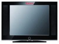 Saturn ST-TV21SF2 tv, Saturn ST-TV21SF2 television, Saturn ST-TV21SF2 price, Saturn ST-TV21SF2 specs, Saturn ST-TV21SF2 reviews, Saturn ST-TV21SF2 specifications, Saturn ST-TV21SF2