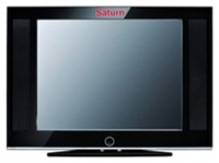 Saturn ST-TV21SF4 tv, Saturn ST-TV21SF4 television, Saturn ST-TV21SF4 price, Saturn ST-TV21SF4 specs, Saturn ST-TV21SF4 reviews, Saturn ST-TV21SF4 specifications, Saturn ST-TV21SF4