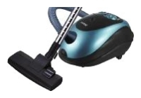 Saturn ST VC0250 vacuum cleaner, vacuum cleaner Saturn ST VC0250, Saturn ST VC0250 price, Saturn ST VC0250 specs, Saturn ST VC0250 reviews, Saturn ST VC0250 specifications, Saturn ST VC0250