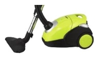 Saturn ST VC0251 vacuum cleaner, vacuum cleaner Saturn ST VC0251, Saturn ST VC0251 price, Saturn ST VC0251 specs, Saturn ST VC0251 reviews, Saturn ST VC0251 specifications, Saturn ST VC0251