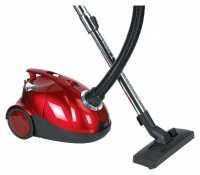 Saturn ST VC7274 (Damascus) vacuum cleaner, vacuum cleaner Saturn ST VC7274 (Damascus), Saturn ST VC7274 (Damascus) price, Saturn ST VC7274 (Damascus) specs, Saturn ST VC7274 (Damascus) reviews, Saturn ST VC7274 (Damascus) specifications, Saturn ST VC7274 (Damascus)