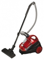 Saturn ST VC7283 vacuum cleaner, vacuum cleaner Saturn ST VC7283, Saturn ST VC7283 price, Saturn ST VC7283 specs, Saturn ST VC7283 reviews, Saturn ST VC7283 specifications, Saturn ST VC7283