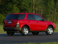 Saturn VUE Crossover (1 generation) 2.2 AT AWD (145hp) photo, Saturn VUE Crossover (1 generation) 2.2 AT AWD (145hp) photos, Saturn VUE Crossover (1 generation) 2.2 AT AWD (145hp) picture, Saturn VUE Crossover (1 generation) 2.2 AT AWD (145hp) pictures, Saturn photos, Saturn pictures, image Saturn, Saturn images
