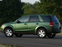 Saturn VUE Crossover (1 generation) 3.5 AT Red Line AWD (253hp) photo, Saturn VUE Crossover (1 generation) 3.5 AT Red Line AWD (253hp) photos, Saturn VUE Crossover (1 generation) 3.5 AT Red Line AWD (253hp) picture, Saturn VUE Crossover (1 generation) 3.5 AT Red Line AWD (253hp) pictures, Saturn photos, Saturn pictures, image Saturn, Saturn images