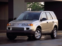 Saturn VUE Crossover (1 generation) 3.5 AT Red Line drive (253hp) photo, Saturn VUE Crossover (1 generation) 3.5 AT Red Line drive (253hp) photos, Saturn VUE Crossover (1 generation) 3.5 AT Red Line drive (253hp) picture, Saturn VUE Crossover (1 generation) 3.5 AT Red Line drive (253hp) pictures, Saturn photos, Saturn pictures, image Saturn, Saturn images