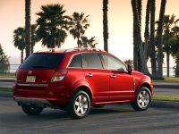 Saturn VUE Crossover (2 generation) 2.4 2WD AT (169hp) photo, Saturn VUE Crossover (2 generation) 2.4 2WD AT (169hp) photos, Saturn VUE Crossover (2 generation) 2.4 2WD AT (169hp) picture, Saturn VUE Crossover (2 generation) 2.4 2WD AT (169hp) pictures, Saturn photos, Saturn pictures, image Saturn, Saturn images