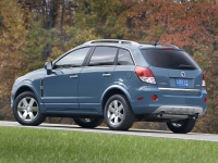 Saturn VUE Crossover (2 generation) 3.5 2WD AT (222hp) photo, Saturn VUE Crossover (2 generation) 3.5 2WD AT (222hp) photos, Saturn VUE Crossover (2 generation) 3.5 2WD AT (222hp) picture, Saturn VUE Crossover (2 generation) 3.5 2WD AT (222hp) pictures, Saturn photos, Saturn pictures, image Saturn, Saturn images