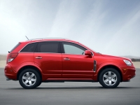 Saturn VUE Crossover (2 generation) 3.6 2WD AT (252hp) photo, Saturn VUE Crossover (2 generation) 3.6 2WD AT (252hp) photos, Saturn VUE Crossover (2 generation) 3.6 2WD AT (252hp) picture, Saturn VUE Crossover (2 generation) 3.6 2WD AT (252hp) pictures, Saturn photos, Saturn pictures, image Saturn, Saturn images