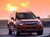 Saturn VUE Crossover (2 generation) AT 3.5 AWD (222 HP) photo, Saturn VUE Crossover (2 generation) AT 3.5 AWD (222 HP) photos, Saturn VUE Crossover (2 generation) AT 3.5 AWD (222 HP) picture, Saturn VUE Crossover (2 generation) AT 3.5 AWD (222 HP) pictures, Saturn photos, Saturn pictures, image Saturn, Saturn images