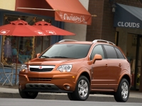 car Saturn, car Saturn VUE Crossover (2 generation) AT 3.5 AWD (222 HP), Saturn car, Saturn VUE Crossover (2 generation) AT 3.5 AWD (222 HP) car, cars Saturn, Saturn cars, cars Saturn VUE Crossover (2 generation) AT 3.5 AWD (222 HP), Saturn VUE Crossover (2 generation) AT 3.5 AWD (222 HP) specifications, Saturn VUE Crossover (2 generation) AT 3.5 AWD (222 HP), Saturn VUE Crossover (2 generation) AT 3.5 AWD (222 HP) cars, Saturn VUE Crossover (2 generation) AT 3.5 AWD (222 HP) specification