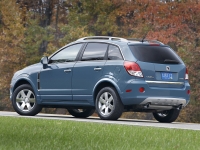 Saturn VUE Crossover (2 generation) AT 3.5 AWD (222 HP) photo, Saturn VUE Crossover (2 generation) AT 3.5 AWD (222 HP) photos, Saturn VUE Crossover (2 generation) AT 3.5 AWD (222 HP) picture, Saturn VUE Crossover (2 generation) AT 3.5 AWD (222 HP) pictures, Saturn photos, Saturn pictures, image Saturn, Saturn images