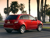 Saturn VUE Crossover (2 generation) AT 3.5 AWD (222 HP) photo, Saturn VUE Crossover (2 generation) AT 3.5 AWD (222 HP) photos, Saturn VUE Crossover (2 generation) AT 3.5 AWD (222 HP) picture, Saturn VUE Crossover (2 generation) AT 3.5 AWD (222 HP) pictures, Saturn photos, Saturn pictures, image Saturn, Saturn images