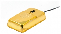 Satzuma Gold bar mouse Gold USB photo, Satzuma Gold bar mouse Gold USB photos, Satzuma Gold bar mouse Gold USB picture, Satzuma Gold bar mouse Gold USB pictures, Satzuma photos, Satzuma pictures, image Satzuma, Satzuma images
