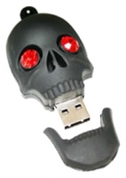 usb flash drive Satzuma, usb flash Satzuma SKULL Flash Drive 8GB, Satzuma flash usb, flash drives Satzuma SKULL Flash Drive 8GB, thumb drive Satzuma, usb flash drive Satzuma, Satzuma SKULL Flash Drive 8GB