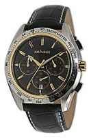 Sauvage SC35202SG Black watch, watch Sauvage SC35202SG Black, Sauvage SC35202SG Black price, Sauvage SC35202SG Black specs, Sauvage SC35202SG Black reviews, Sauvage SC35202SG Black specifications, Sauvage SC35202SG Black