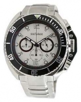 Sauvage SC537601S watch, watch Sauvage SC537601S, Sauvage SC537601S price, Sauvage SC537601S specs, Sauvage SC537601S reviews, Sauvage SC537601S specifications, Sauvage SC537601S