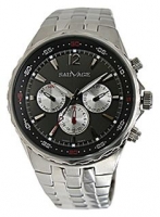 Sauvage SC67302S watch, watch Sauvage SC67302S, Sauvage SC67302S price, Sauvage SC67302S specs, Sauvage SC67302S reviews, Sauvage SC67302S specifications, Sauvage SC67302S