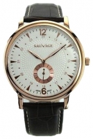 Sauvage SC88261RG watch, watch Sauvage SC88261RG, Sauvage SC88261RG price, Sauvage SC88261RG specs, Sauvage SC88261RG reviews, Sauvage SC88261RG specifications, Sauvage SC88261RG
